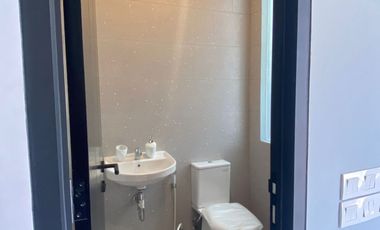 Dijual Rumah Modern Lokasi Stategis Siap Huni Dekat UGM