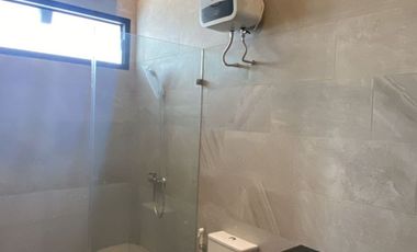 Dijual Rumah Modern Lokasi Stategis Siap Huni Dekat UGM