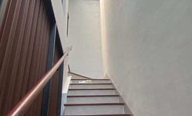 Dijual Rumah Modern Lokasi Stategis Siap Huni Dekat UGM