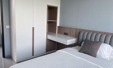 Dijual Rumah Modern Lokasi Stategis Siap Huni Dekat UGM