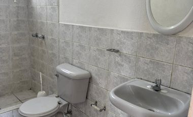 Arriendo departamento sector norte, cerca de Solca