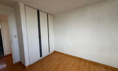 Arriendo departamento sector norte, cerca de Solca