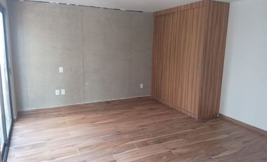 Renta de Loft nuevo