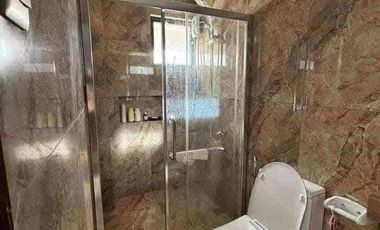 With Swimming Pool Elegant House in Maria Luisa Subdivision