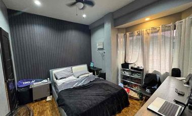 With Swimming Pool Elegant House in Maria Luisa Subdivision