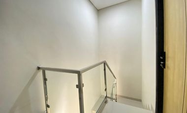 Hunian Tenang Dekat Universitas Sebelas Maret Solo