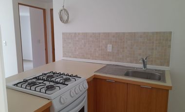 DEPARTAMENTO EN VENTA CERCA C.U. COYOACÁN COL. LOS REYES