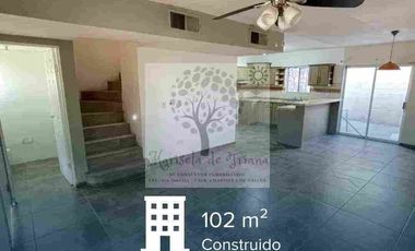 FRACC. JARDINES DE SANTA CLARA I