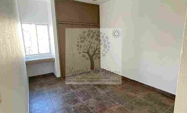 FRACC. JARDINES DE SANTA CLARA I