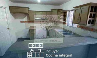 FRACC. JARDINES DE SANTA CLARA I