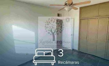 FRACC. JARDINES DE SANTA CLARA I