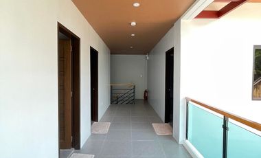 RUSH!! FOR SALE OR LEASE NEWLY BUILT POOL VILLAS IN ANGELES CITY NEAR CLARK AND FIELDS AVENUE