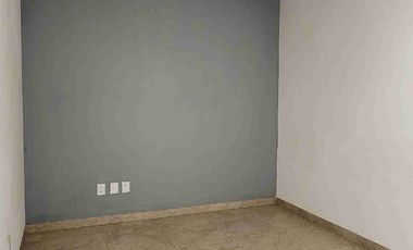 Hermosa casa en renta 3 recamaras excelentes condiciones $19,500.00 inc. mtto.