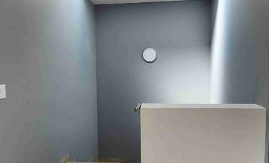 Hermosa casa en renta 3 recamaras excelentes condiciones $19,500.00 inc. mtto.