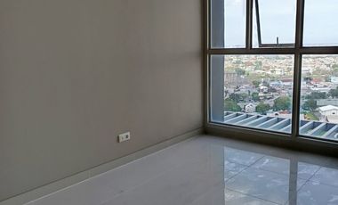 Disewakan 1 Kamar Tidur Apartment Ciputra Internasional Unfurnished - Jakarta Barat