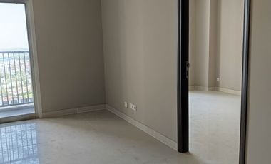 Disewakan 1 Kamar Tidur Apartment Ciputra Internasional Unfurnished - Jakarta Barat