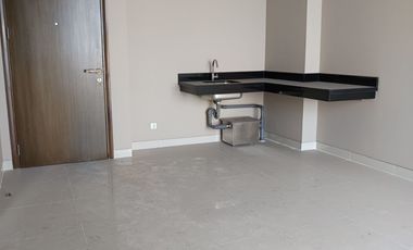 Disewakan 1 Kamar Tidur Apartment Ciputra Internasional Unfurnished - Jakarta Barat