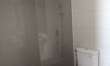 Disewakan 1 Kamar Tidur Apartment Ciputra Internasional Unfurnished - Jakarta Barat