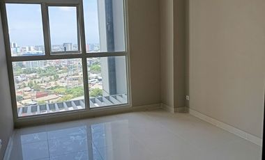 Disewakan 1 Kamar Tidur Apartment Ciputra Internasional Unfurnished - Jakarta Barat