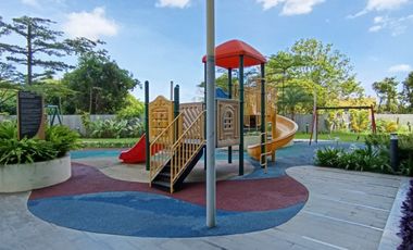 Disewakan 1 Kamar Tidur Apartment Ciputra Internasional Unfurnished - Jakarta Barat