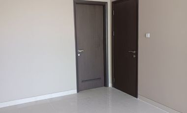 Disewakan 1 Kamar Tidur Apartment Ciputra Internasional Unfurnished - Jakarta Barat