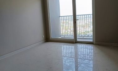 Disewakan 1 Kamar Tidur Apartment Ciputra Internasional Unfurnished - Jakarta Barat