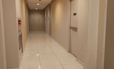 Disewakan 1 Kamar Tidur Apartment Ciputra Internasional Unfurnished - Jakarta Barat
