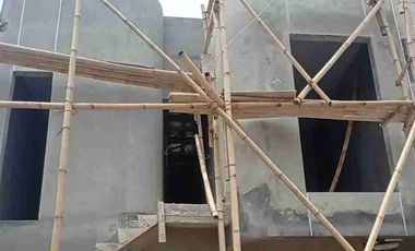 Perumahan dijual di Jatinangor, Sumedang