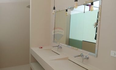 3 Bed 3 Bath Pool Villa near International School for Sale