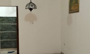 Disewakan Rumah di Puan, Kelapa Gading!