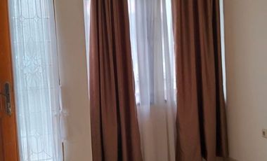 Disewakan Rumah di Puan, Kelapa Gading!