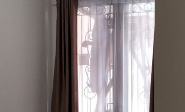 Disewakan Rumah di Puan, Kelapa Gading!