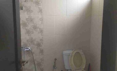 JUAL CEPAT RUMAH  DI CLUSTER MELIA GROVE BINTARO