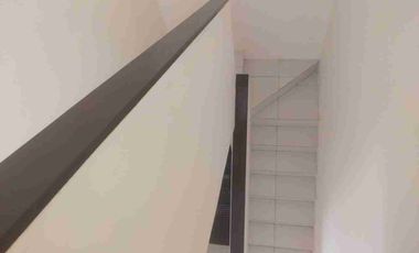 JUAL CEPAT RUMAH  DI CLUSTER MELIA GROVE BINTARO