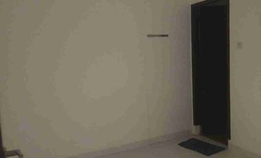 JUAL CEPAT RUMAH  DI CLUSTER MELIA GROVE BINTARO