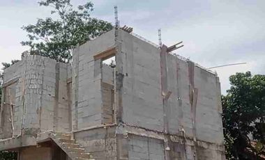 Perumahan dijual di Jatinangor, Sumedang