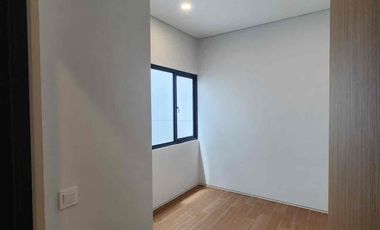 Di sewakan Cepat Cluster Terravia BSD Ciry