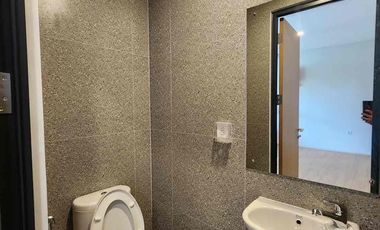 Di sewakan Cepat Cluster Terravia BSD Ciry