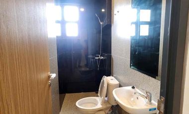 Di sewakan Cepat Cluster Terravia BSD Ciry