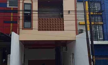 KOS AKTIF MINIMALIS 3LT FULL TERISI Bibis Karah DKT UNESA & WIYUNG