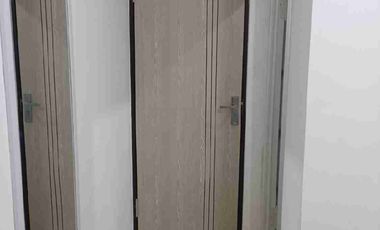 KOS AKTIF MINIMALIS 3LT FULL TERISI Bibis Karah DKT UNESA & WIYUNG