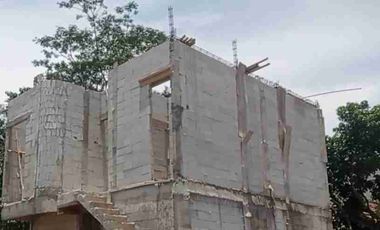 Perumahan dijual di Jatinangor, Sumedang