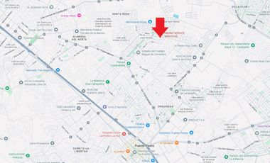 🏡 ¡TERRENO EN VENTA! - San Pedro, Carabayllo