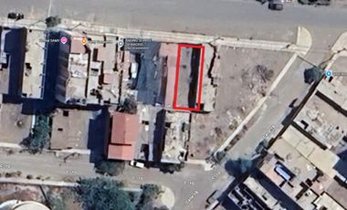 🏡 ¡TERRENO EN VENTA! - San Pedro, Carabayllo