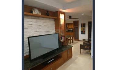 Beachfront Condo in Khanom Awaits Freehold with Foreign Quota