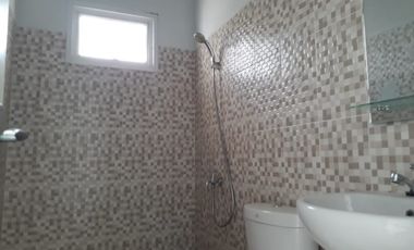 DIJUAL RUMAH CLUSTER PAVILLION TYPE JASMINE CITRA GRAND CITY PALEMBANG