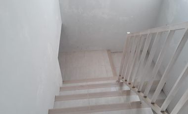 DIJUAL RUMAH CLUSTER PAVILLION TYPE JASMINE CITRA GRAND CITY PALEMBANG