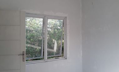 DIJUAL RUMAH CLUSTER PAVILLION TYPE JASMINE CITRA GRAND CITY PALEMBANG