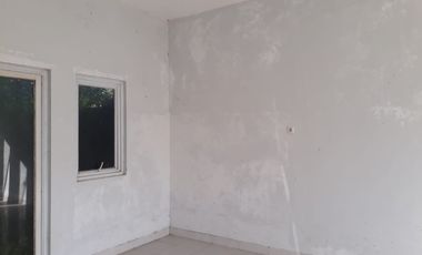 DIJUAL RUMAH CLUSTER PAVILLION TYPE JASMINE CITRA GRAND CITY PALEMBANG