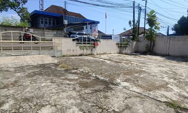 DIJUAL RUMAH TENGAH KOTA AREA DEMANG PALEMBANG – 5 MENIT KE JALAN SOEKARNO HATTA